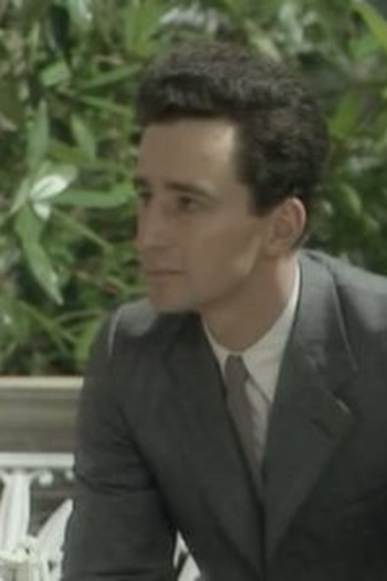 Poster de Episódio Episode 1 (1980)