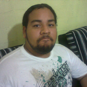 Foto de perfil de Thiago Pontes