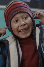 Naughty Boy feat. Sam Smith: La La La (Naughty Boy feat. Sam Smith: La La La)