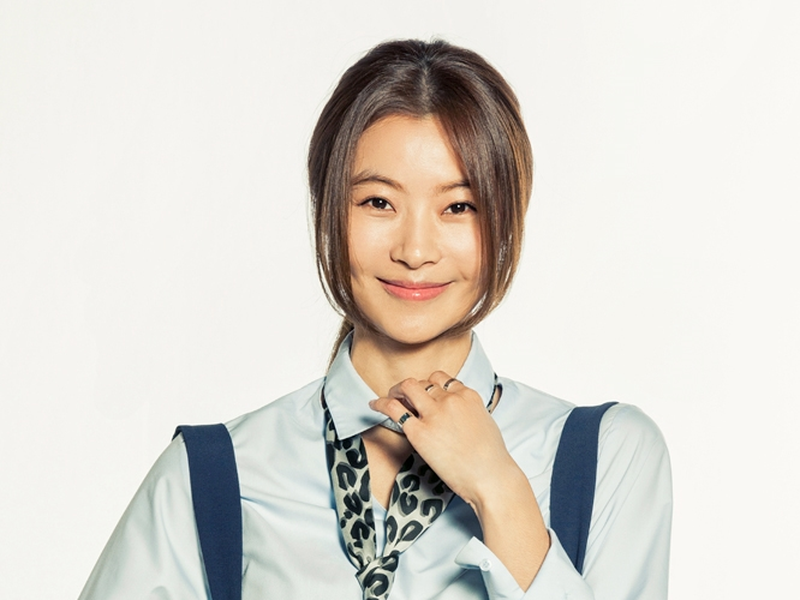 Foto 4 de Yeah, That's How It Is