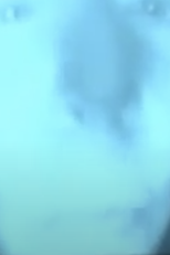 Open the door (Open the door)