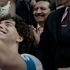 Assista ao trailer de 'Maradona: Conquista de um Sonho'