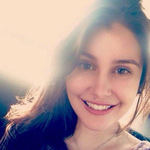 Foto de perfil de Stephanie
