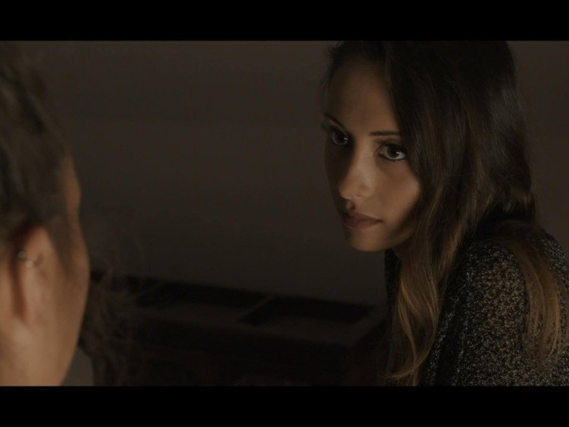 Foto 5 de Blood Money