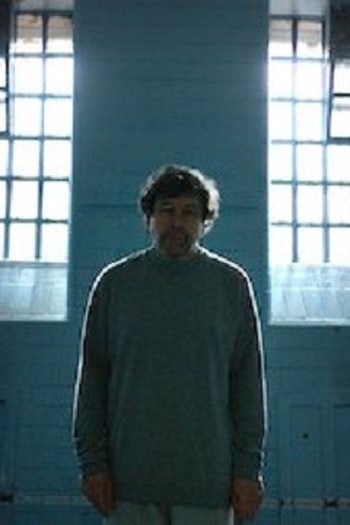 Poster de Episódio Episode 6 (2020)