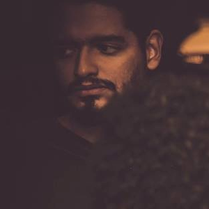 Foto de perfil de Maurício Pinho