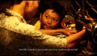 Hai Chú Cháu (Uncle & Son) Trailer 2012 - Phim ngắn của Nguyễn Đình Anh
