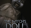 Curse of the Witch's Doll