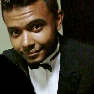 Foto de perfil de Lucas Bernardo