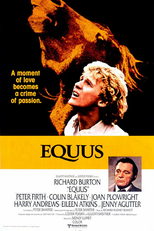 Equus (Equus)