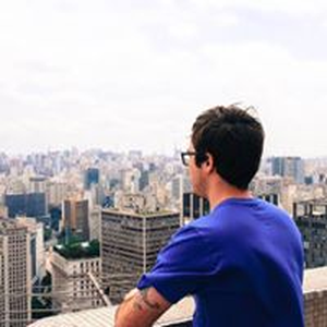 Foto de perfil de Matt