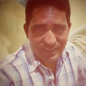 Foto de perfil de Raimundo