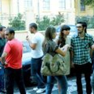 Foto de perfil de Fábio Castel