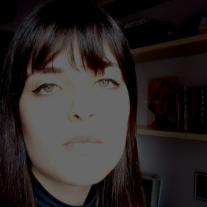 Foto de perfil de Ana Carolina B.