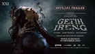 Getih Ireng - Official Trailer