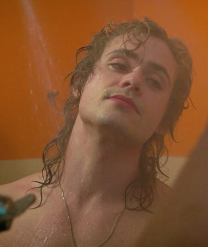 Dacre Montgomery - Foto 2
