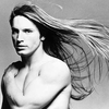 Joe Dallesandro - Foto 4