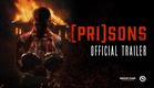(Pri)sons | Official Trailer | Elokuvateattereissa 9.2.2024