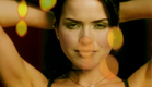 The Corrs - Dreams (Official Music Video) [4K]