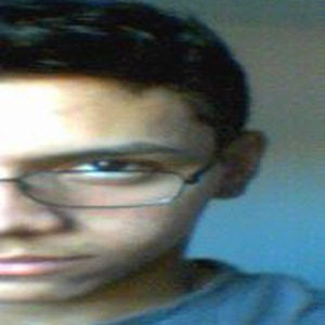 Foto de perfil de Augusto Fontenele