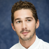 Shia LaBeouf - Foto 4