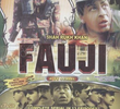 Fauji