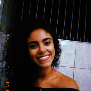Foto de perfil de Fanny Almeeida