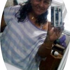 Foto de perfil de Ana Neuma