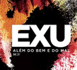 Exu - Além do Bem e do Mal