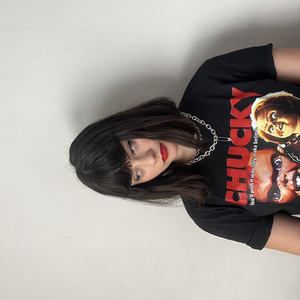 Foto de perfil de Natália Lins