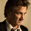 Sean Penn - Foto 8
