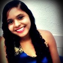 Joycilene