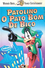 Pato Superior (Superior Duck)