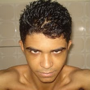 Foto de perfil de Rafael