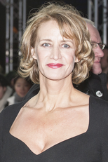 Janet McTeer