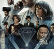 Rough Diamonds