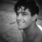 Ramon Novarro