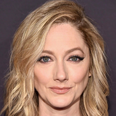 Judy Greer