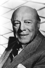Edmund Gwenn