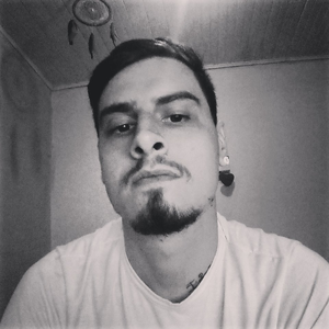 Foto de perfil de Dilhermando