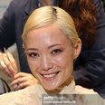 Pom Klementieff