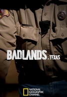 Badlands Texas (Badlands Texas)