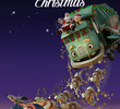 O Natal do Zé Coleta