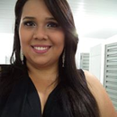 Foto de perfil de Thalita