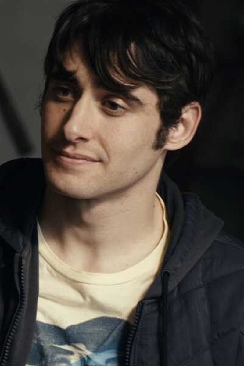 Llorenç González - Foto 1
