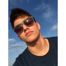 Foto de perfil de Gabriel Teixeira