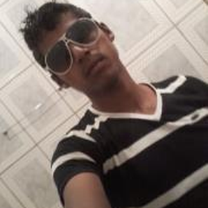 Foto de perfil de Cesar Braz