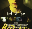 Let It Be