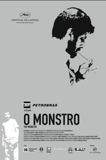 O Monstro (O Monstro)