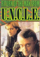 Agentes da U.N.C.L.E. 15 anos depois